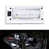 Super Bright Truck Boat COB LED Panel Dome Lamp Auto Car Truck Interior Reading Plate Light Roof Ceiling Interior Lamps