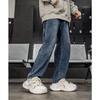 Men‘s Wear Resistant Comfort Sports Thick Bottom Breathable Mans Loafers Popular Model Summer Outdoor Casual Design Sneaker Cosy