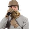 Octa Nekwarmer
