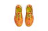 Nike Chaussures de course pour enfants Flex Runner 2 Lil Low top Jaune Enfants Âgés de 3 à 7 Ans DM4207-800