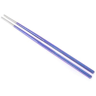 Talheres – Hashi