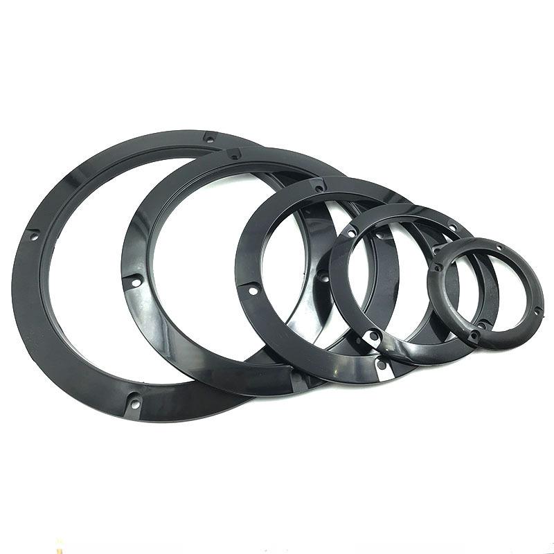 Speaker Horn Grille Cover for 2-10 Inch Car Speakers