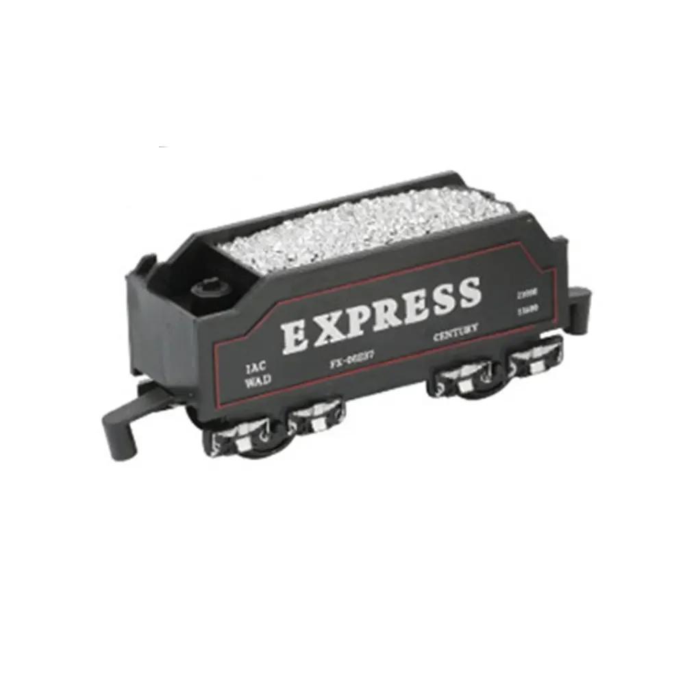 

Классический симулятор автомобиля, железнодорожного вагона, рельсового пути, аксессуаров, модели игрушек, игрушки для детей