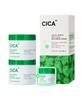 Green Derma Mild Cica Soothing Cream Special Set (55ml*2EA + 9ml)