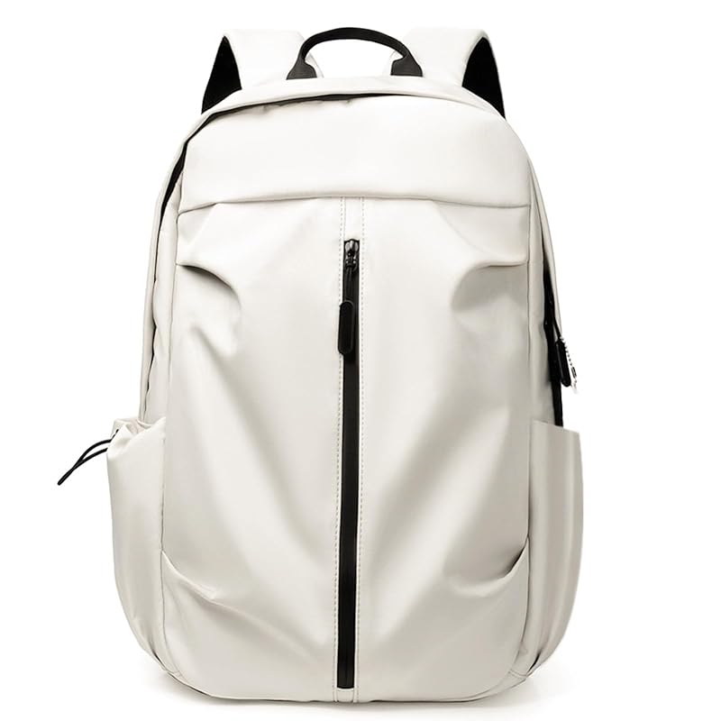 

[OFAMOUS] backpack backpack men s ladies rucksack large capacity waterproof lightweight commute Commuting to school trip casual Fashionable Unisex
