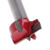 Bit Drills, 16mm 18mm 22mm 25mm Drilling Plywood