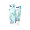 Leng Suan Ling Anti-Sensitive Toothpaste