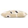 Marimekko Pieni Unikko Tragetasche, Beige, Damen, 069915 185, A4-Format [Parallelimport]