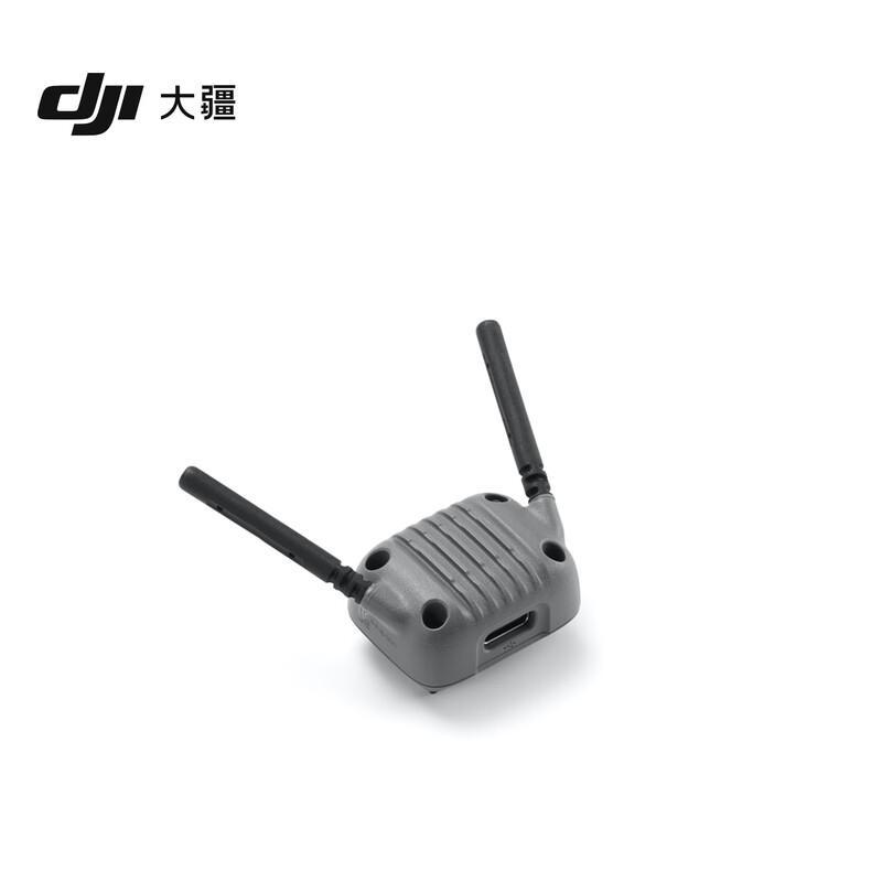 DJI Neo 2 Aerial Drone (CN version)