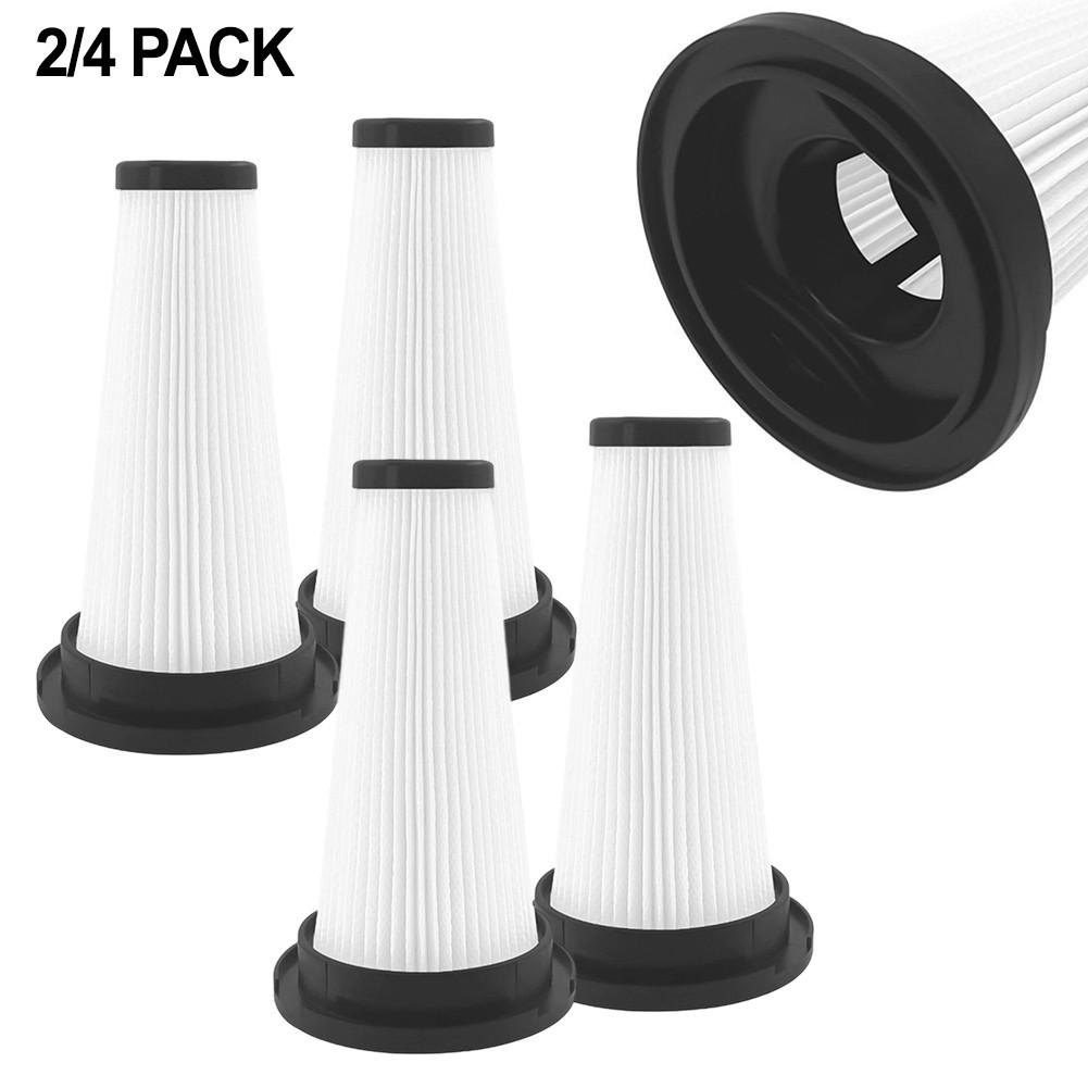 Easy Installation Hepa Filters MBYULO Vacuum Replacement Filters