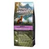 Arquivet Original Adult Lamb with Rice 12 Kg