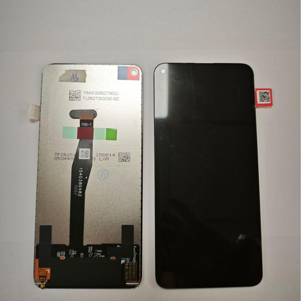 Honor 20 LCD Screen for International Orders