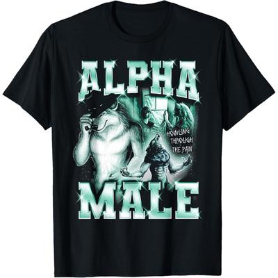 T-shirtler – Tişörtler