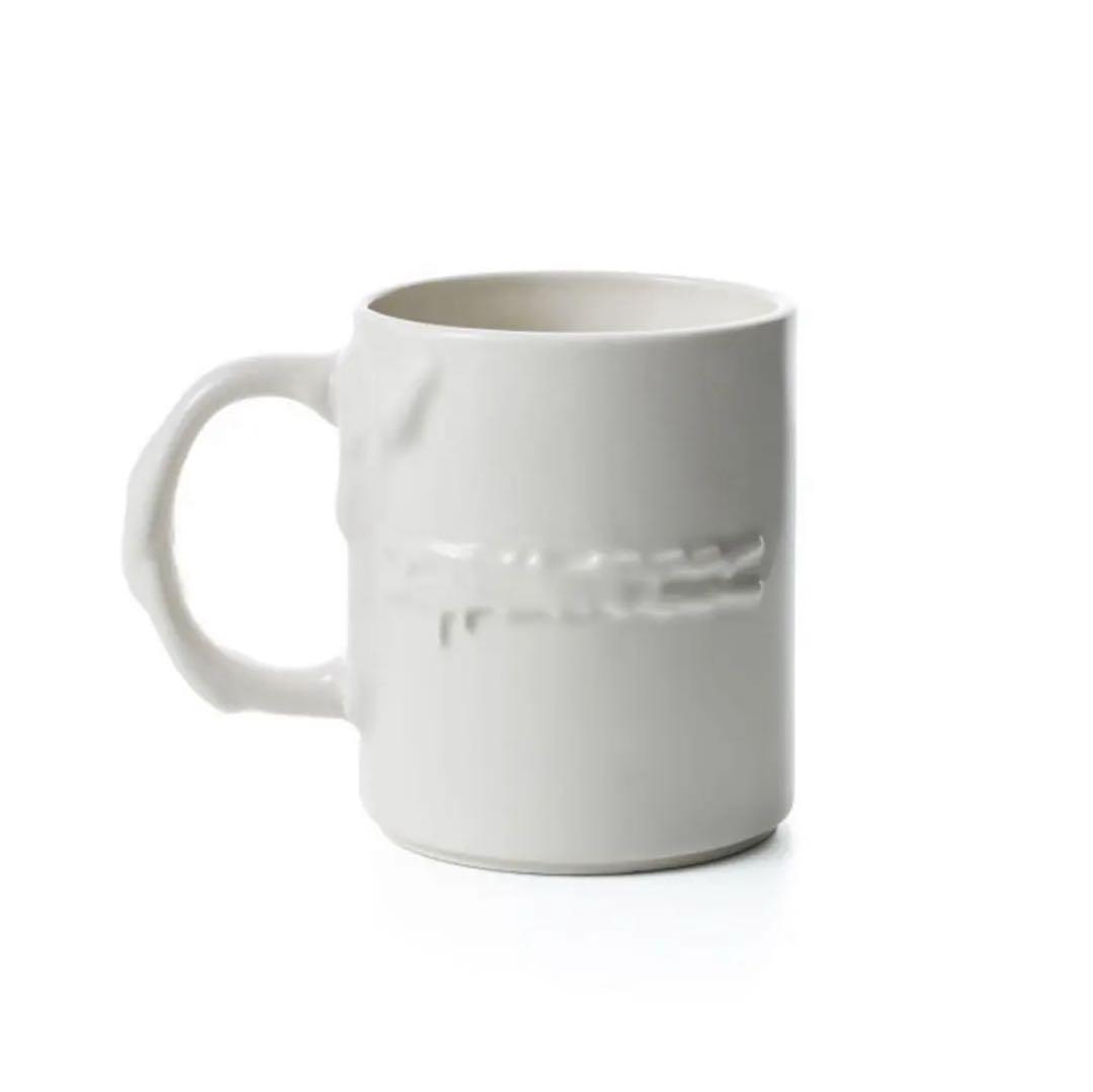 

[Б/У] Мерч коллаборации LE SSERAFIM x LEEJAE. СКП