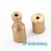 Needle Position Adjustment Copper Sleeve for Embroidery Machines
