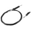 101in Low Shift Cable 54010 1124 Replace Accessory Fit for Kawasaki MULE 3010 4010