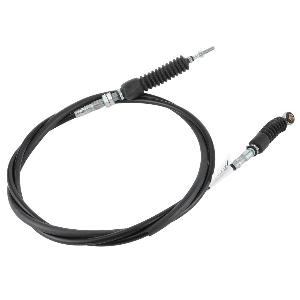 101in Low Shift Cable 54010 1124 Replace Accessory Fit for Kawasaki MULE 3010 4010