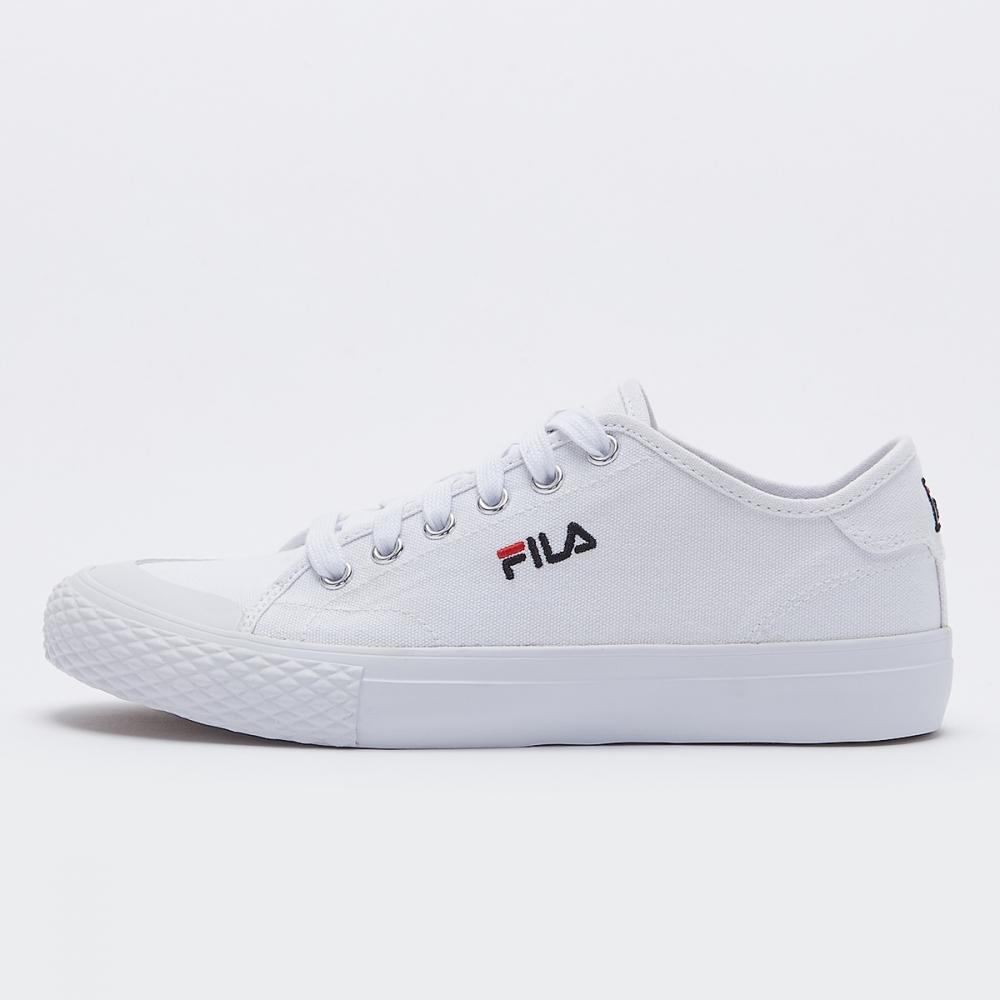 

FILA Classic Kicks B 1XM01001D 100