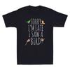 Na górę – T-shirty i koszulki