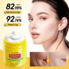 Banana Rejuvenation Anti-Wrinkle Cream 170g Pampering Moisturizing Skin Cream