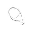 Female Versatile Niche Personality Cold Style Necklace