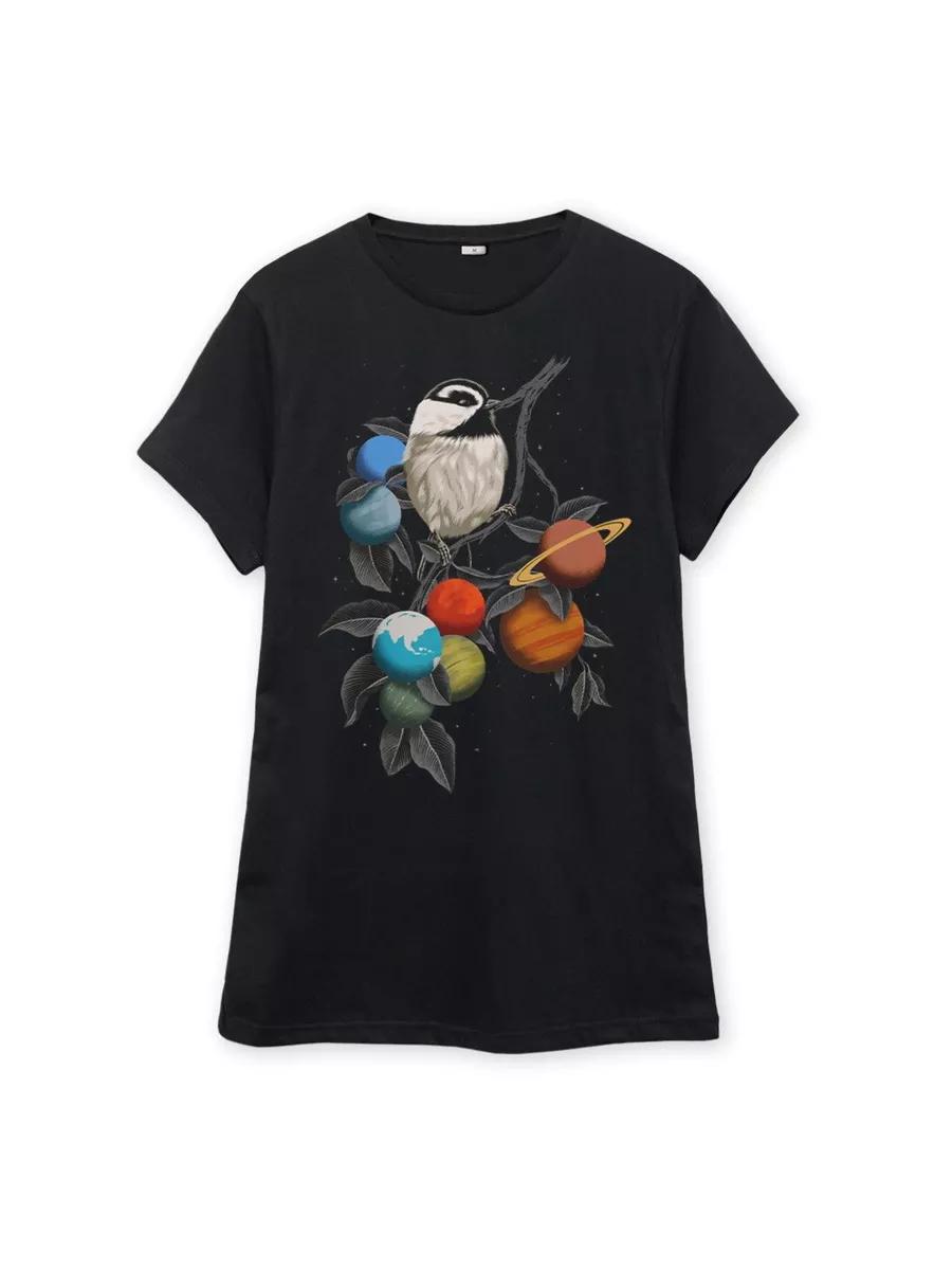 jdm T-shirt M