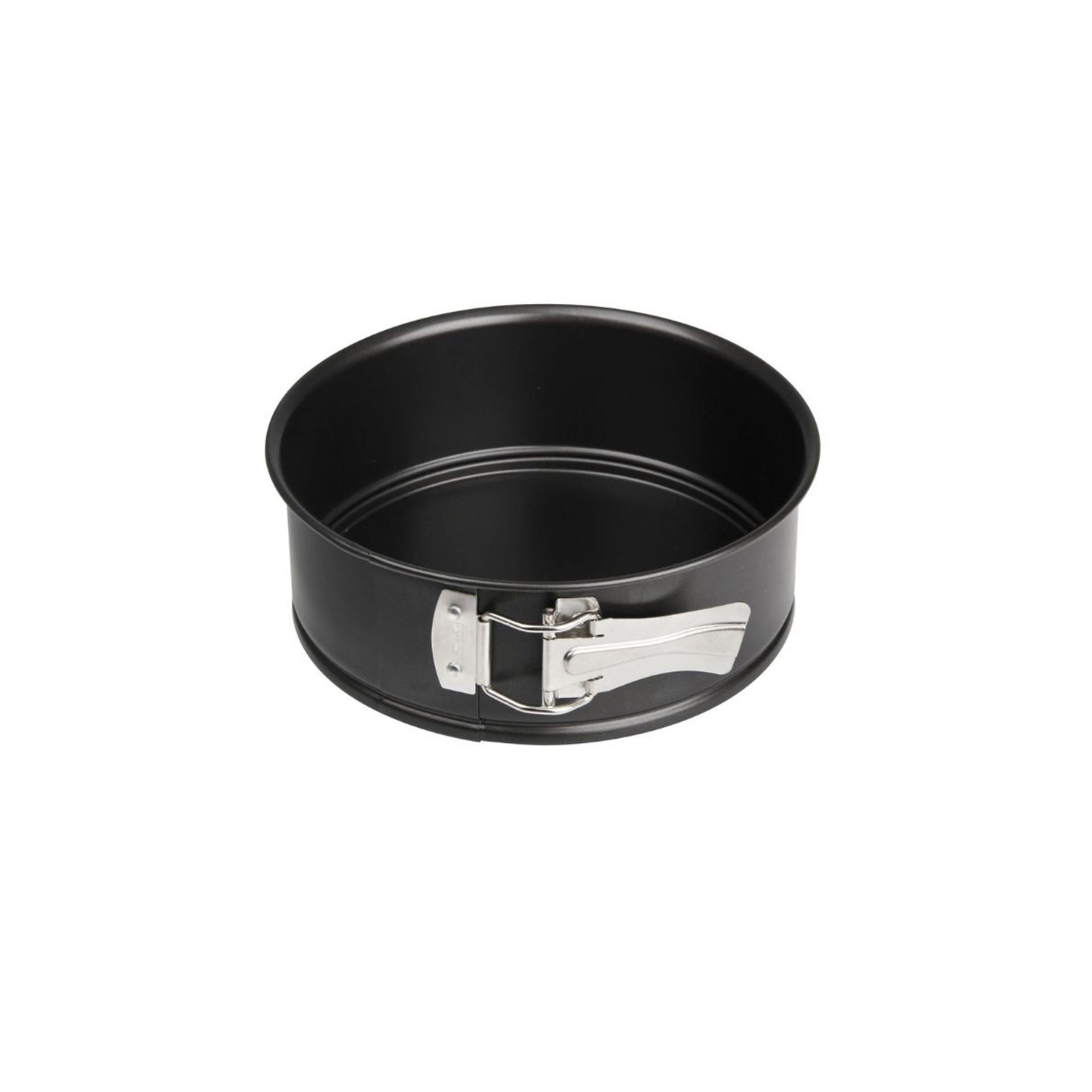 

Разъёмная форма 18 см Zenker Special Mini ref. 7683