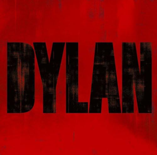 CD BOB DYLAN - Dylan The Best SICP16223PROMO SONY Japan ObiRock Used