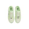 Nike Dunk Low Se Next Nature Sea Glass Women's FN6344-001