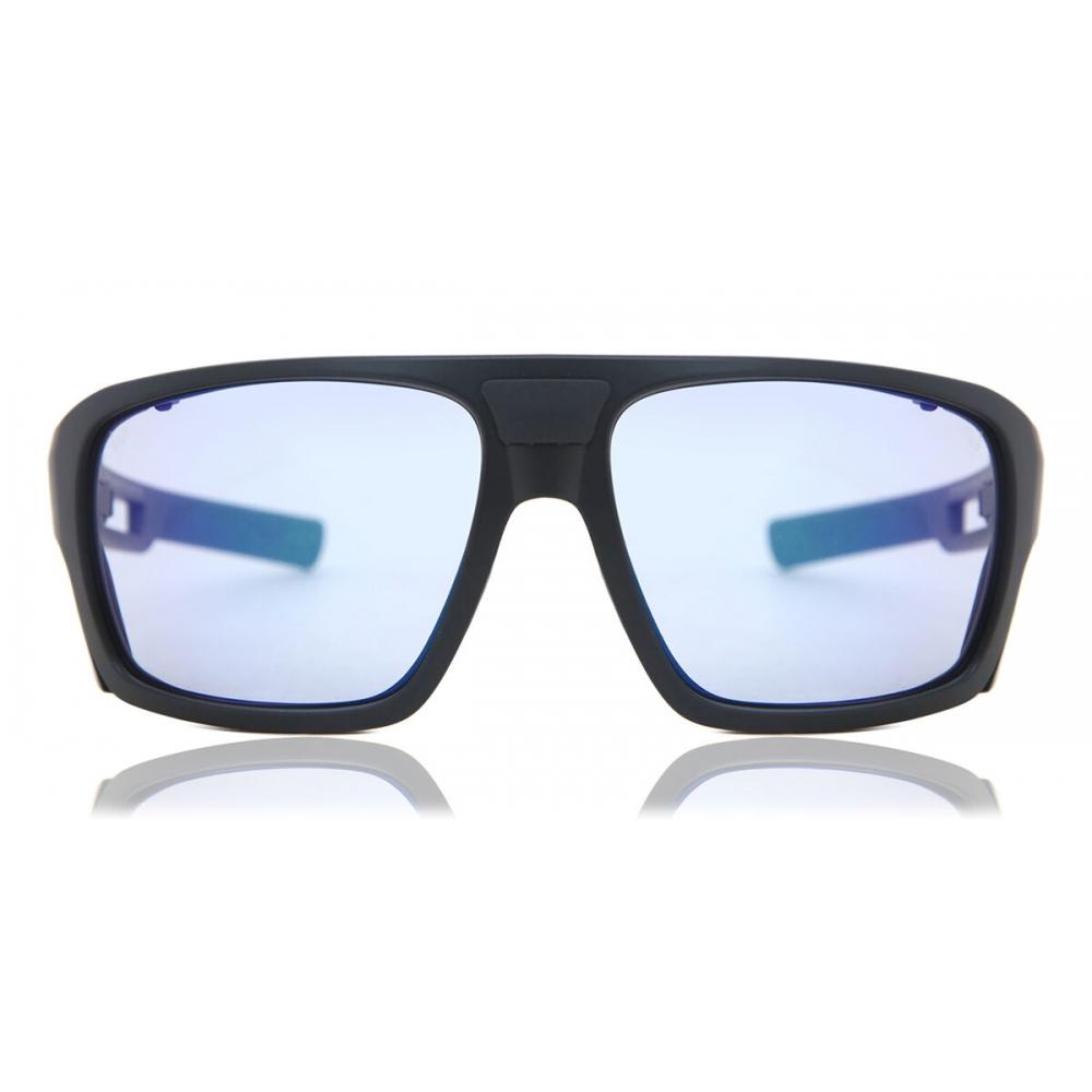 Alpina Skywalsh V A8666231 Unisex Sunglasses