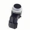 High Quality New For 28438-9UF1A Parking Sensor Suitable for 22-24 Frontier 18-22 Murano 19-24 Titan