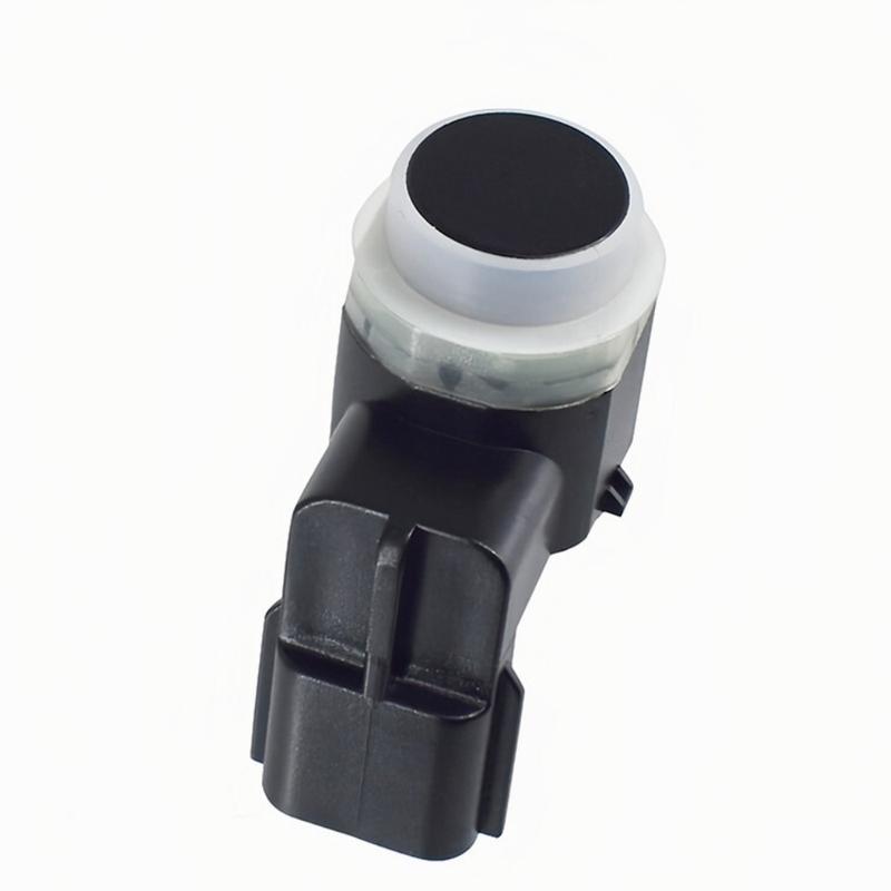 High Quality New For 28438-9UF1A Parking Sensor Suitable for 22-24 Frontier 18-22 Murano 19-24 Titan