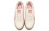 Puma Indoor OG Frosted Ivory Club Red