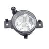 BMW E70 Fog Light Replacement for New Model (63177224643, 63177224644)