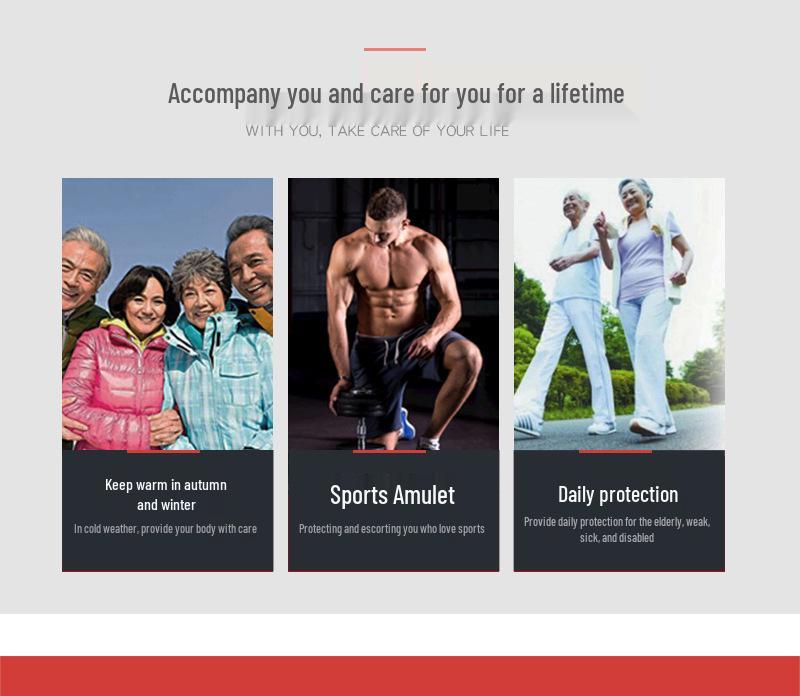 Unisex Sports Knee Pads for Volleyball, Football, Yoga, Skating - Protective, Anti-fall, Anti-collision Gear.