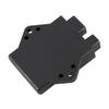 Motorcycle Ignition Controller CDI Relay for Suzuki DRZ400 DRZ400E DRZ400S SM OEM:32900-29F00 32900-29F40 Moto Accessories
