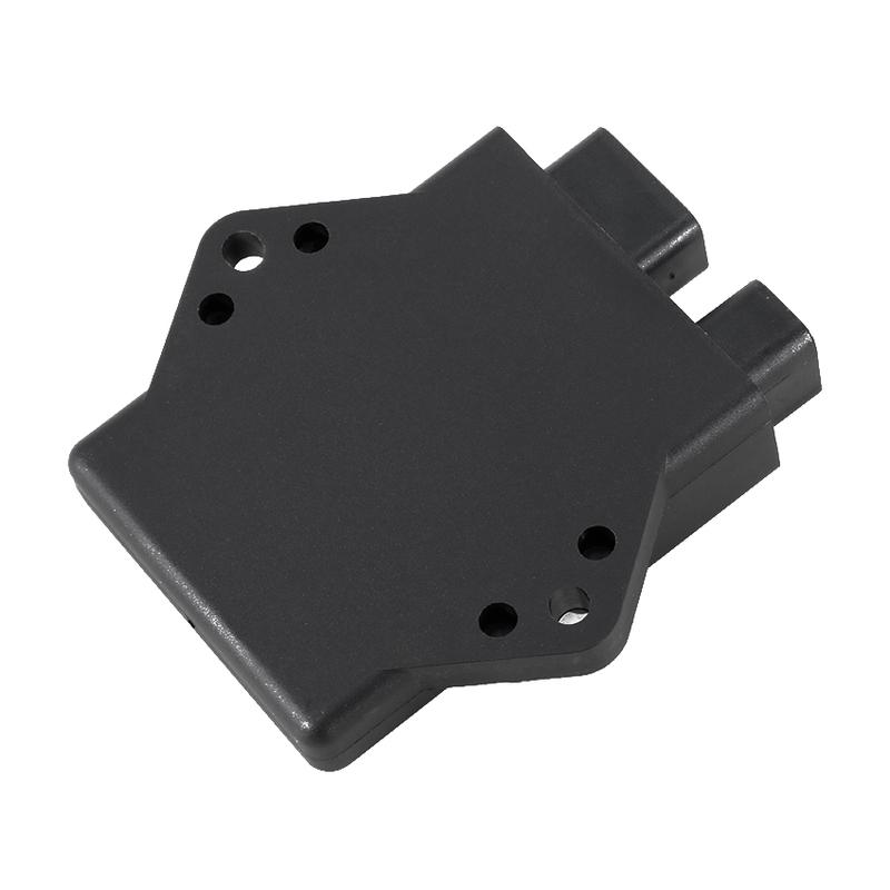 Motorcycle Ignition Controller CDI Relay for Suzuki DRZ400 DRZ400E DRZ400S SM OEM:32900-29F00 32900-29F40 Moto Accessories