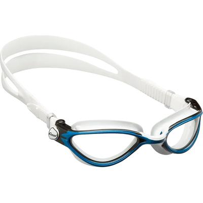 Cressi Swimming Goggles Thunder
