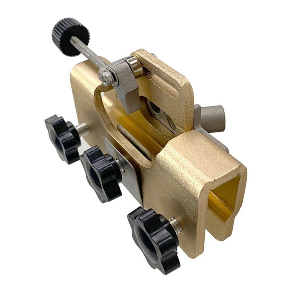 Manual Chain Sharpening Kit Portable Electric Chainsaw Grinder Tool  Electric Saws Repair Tools