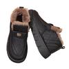 Women's Warm Winter Boots With, Thick, Comfortable for Daily Wear