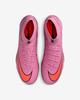 Nike Mercurial Superfly 10 Academy Football Boots FQ8331-600 Unisex Size