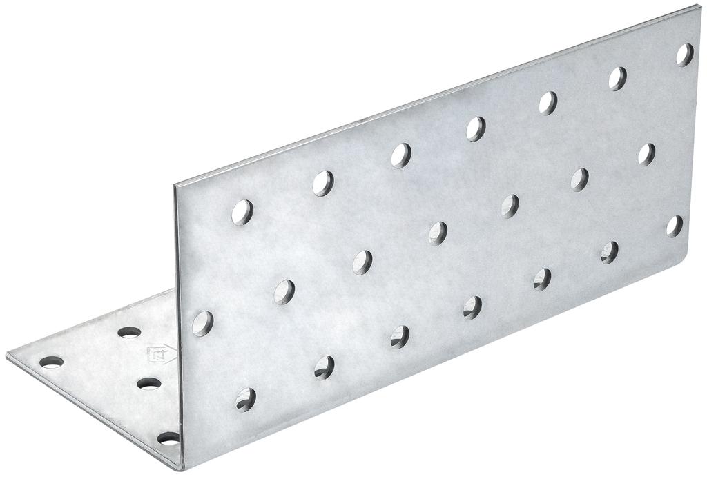 Mounting Angle KM21 60x60x140x2.0 (1)