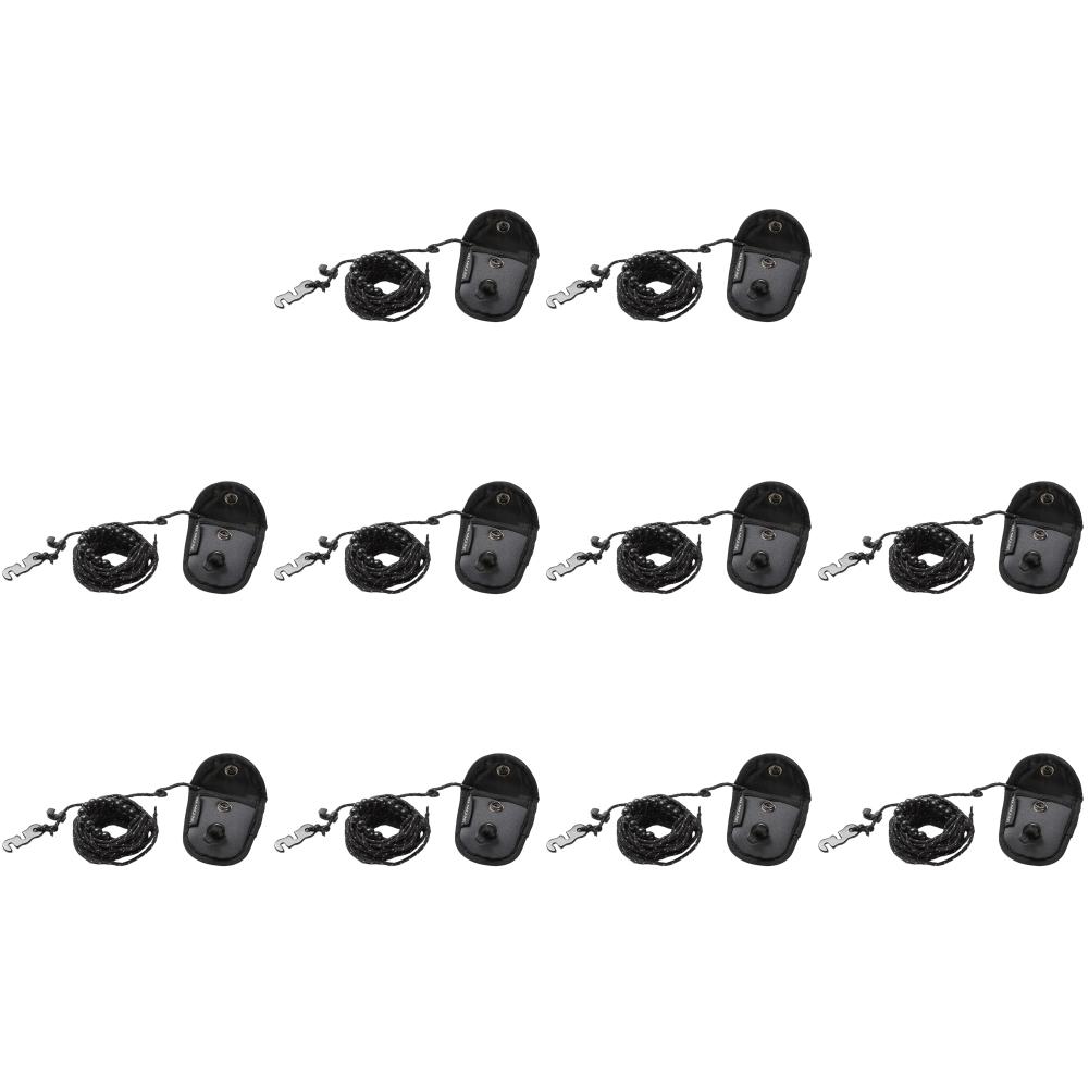 3m Travel Stretchy Clothesline Sock Line Adjustable Clothes Line Hanging Laundry Drying Rope Portable Travel Clothesline Cord