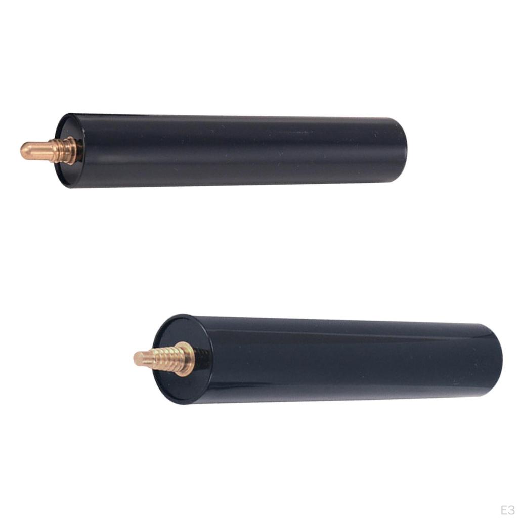 Extensie Tac Accesorii Biliard 15 Cm
