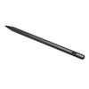 Tablet Magnetism Stylus Pen for IOS Tablet 10 9 8 7 6 for IOS Tablet Mini 6 5 for IOS Tablet Air 5