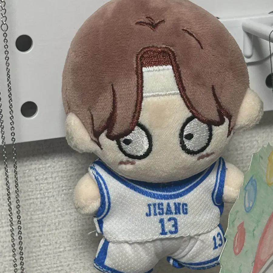 

Doll By Jeong Hui-chan