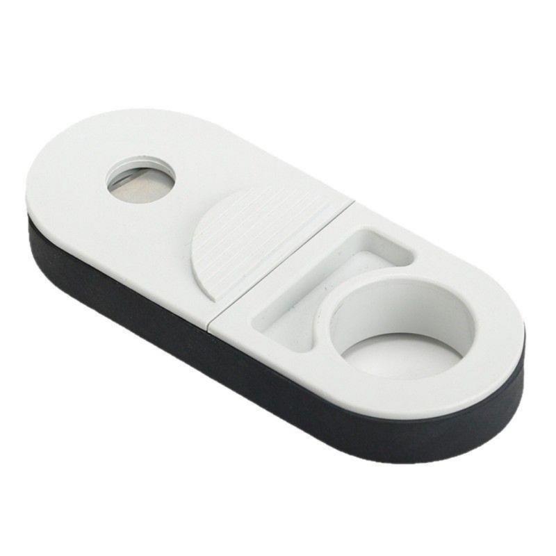 Professional Coaxial Cable Stripper Wire Stripping Tool for Efficient Wire Stripping and Cutting in Conveient Size 1