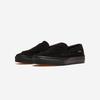 Vans Loafer 53 [VN000Z7JBKA-BLACK/BLACK]