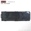 93570-4X000 Electric Window Glass Lifter for Hyundai Kia RIO/K2