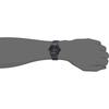 Casio Quartz Fitness Watch W-219H-8BVCF Gray Resin Strap 25.5mm Generic Watch